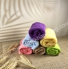 bo-6-khan-mat-cotton-cao-cap