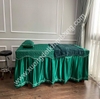 drap-giuong-spa-mau-3