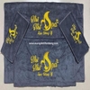 bo-khan-spa-mau-xam-theu-logo