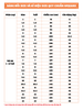 quan-ngo-dai-size-11-13-tuoi-4436
