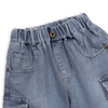 quan-lung-nam-tui-hop-size-6-8-tuoi-2546