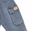 quan-lung-nam-tui-hop-size-6-8-tuoi-2546
