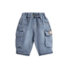 quan-lung-nam-tui-hop-size-6-8-tuoi-2546