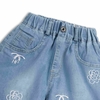 quan-jeans-dui-be-gai-theu-hoa-tiet-size-6-8-tuoi-2595