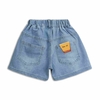 quan-jeans-dui-be-gai-theu-hoa-tiet-size-6-8-tuoi-2595
