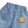 quan-jeans-dui-be-gai-theu-hoa-tiet-size-6-8-tuoi-2595