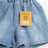 quan-jeans-dui-be-gai-theu-hoa-tiet-size-6-8-tuoi-2595