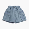 quan-jeans-dui-be-gai-tui-hop-size-6-8-tuoi-2592