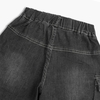 quan-ngo-nam-tui-hop-size-6-8-tuoi-2559