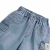 quan-dui-nam-tui-hop-size-8-10-tuoi-3593