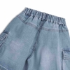 quan-dui-nam-tui-hop-size-8-10-tuoi-3593