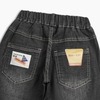 quan-jeans-ngo-be-trai-3-5-5-5-tuoi-1423
