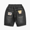 quan-jeans-ngo-be-trai-3-5-5-5-tuoi-1423