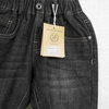 quan-jeans-ngo-be-trai-3-5-5-5-tuoi-1423