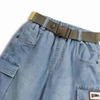 quan-ngo-nam-tui-hop-size-8-10-tuoi-3582