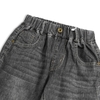 quan-jeans-ngo-nam-size-6-8-tuoi-2567
