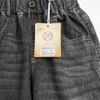 quan-jeans-ngo-nam-size-6-8-tuoi-2567