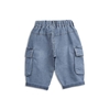 quan-lung-nam-tui-hop-size-6-8-tuoi-2546