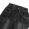 ngo-nam-tui-hop-size-8-10-tuoi-3577