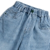 quan-ngo-nam-size-8-5-10-5-tuoi-3601