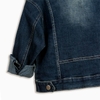 ao-bo-jeans-be-gai-hp-kids-size-5-8-tuoi-hp57-1