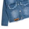 ao-bo-jeans-be-gai-hp-kids-size-6-8-tuoi-hp-58-2