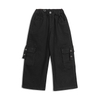 quan-dai-be-gai-ong-suong-size-8-10-tuoi