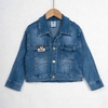 ao-bo-jeans-be-gai-hp-kids-size-5-8-tuoi-hp56-4