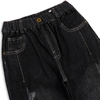 quan-jeans-baggy-cho-be-gai-size-8-10-tuoi-7177