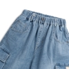 ngo-nam-tui-hop-size-120-160-5263
