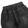 ngo-nam-tui-hop-size-6-8-tuoi-2549