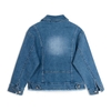 ao-bo-jeans-be-gai-hp-kids-size-6-8-tuoi-hp-58-2