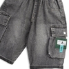 ngo-nam-tui-hop-size-11-13-tuoi-4420