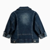 ao-bo-jeans-be-gai-hp-kids-size-5-8-tuoi-hp57-1