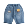 ngo-nam-tui-hop-size-6-8-tuoi-2569
