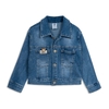 ao-bo-jeans-be-gai-hp-kids-size-5-8-tuoi-hp56-4