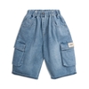 ngo-nam-tui-hop-size-120-160-5263
