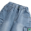 ngo-nam-tui-hop-size-11-13-tuoi-4417