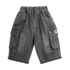 quan-dui-nam-size-120-160-5268