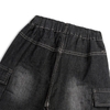 ngo-nam-tui-hop-size-8-10-tuoi-3577