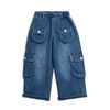 quan-dai-be-gai-ong-suong-size-6-8-tuoi