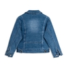 ao-bo-jeans-be-gai-hp-kids-size-5-8-tuoi-hp56-4
