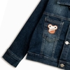 ao-bo-jeans-be-gai-hp-kids-size-5-8-tuoi-hp57-1