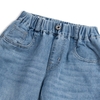 ngo-nam-tui-hop-size-6-8-tuoi-2569