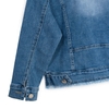 ao-bo-jeans-be-gai-hp-kids-size-6-8-tuoi-hp-58-2