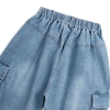 ngo-nam-tui-hop-size-120-160-5263