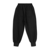 quan-ni-nam-theu-noi-size-8-10-tuoi-7271