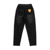 quan-jeans-baggy-cho-be-gai-size-8-10-tuoi-7177