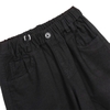 quan-dai-be-gai-ong-suong-size-8-10-tuoi