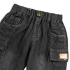 ngo-nam-tui-hop-size-6-8-tuoi-2549